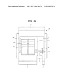 SEMICONDUCTOR DEVICE diagram and image