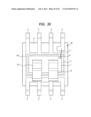 SEMICONDUCTOR DEVICE diagram and image