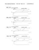 METHOD OF MANUFACTURING SEMICONDUCTOR WAFER diagram and image