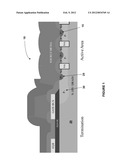 LOW TEMPERATURE MICROWAVE ACTIVATION OF HEAVY BODY IMPLANTS diagram and image