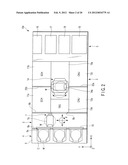 APPARATUS FOR MANUFACTURING A SEMICONDUCTOR DEVICE diagram and image