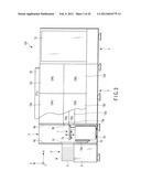 APPARATUS FOR MANUFACTURING A SEMICONDUCTOR DEVICE diagram and image