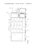 APPARATUS FOR MANUFACTURING A SEMICONDUCTOR DEVICE diagram and image