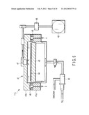 APPARATUS FOR MANUFACTURING A SEMICONDUCTOR DEVICE diagram and image