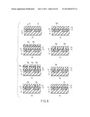 APPARATUS FOR MANUFACTURING A SEMICONDUCTOR DEVICE diagram and image