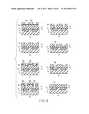 APPARATUS FOR MANUFACTURING A SEMICONDUCTOR DEVICE diagram and image