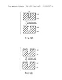 APPARATUS FOR MANUFACTURING A SEMICONDUCTOR DEVICE diagram and image