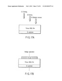 APPARATUS FOR MANUFACTURING A SEMICONDUCTOR DEVICE diagram and image