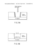 APPARATUS FOR MANUFACTURING A SEMICONDUCTOR DEVICE diagram and image