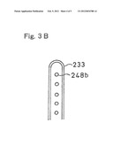 SUBSTRATE PROCESSING APPARATUS AND PRODUCING METHOD OF SEMICONDUCTOR     DEVICE diagram and image