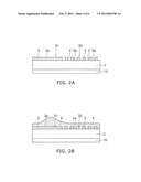 METHOD FOR MANUFACTURING SEMICONDUCTOR DEVICE diagram and image