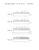 METHOD FOR MANUFACTURING SEMICONDUCTOR DEVICE diagram and image