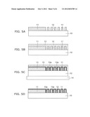 METHOD FOR MANUFACTURING SEMICONDUCTOR DEVICE diagram and image