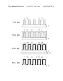 METHOD FOR MANUFACTURING SEMICONDUCTOR DEVICE diagram and image