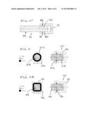 DUAL DIRECTIONAL LATCH diagram and image