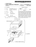 AC ADAPTER diagram and image