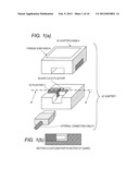 AC ADAPTER diagram and image