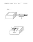 AC ADAPTER diagram and image