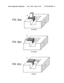 AC ADAPTER diagram and image