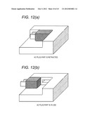 AC ADAPTER diagram and image