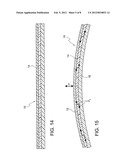 COMPOSITE COMPONENTS AND HEAT-CURING RESINS AND ELASTOMERS diagram and image