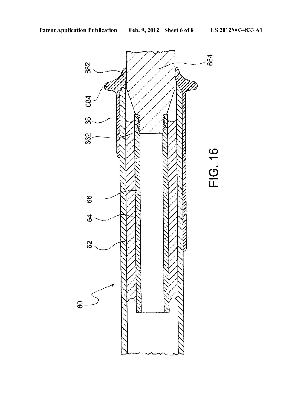 COMPOSITE COMPONENTS AND HEAT-CURING RESINS AND ELASTOMERS - diagram, schematic, and image 07