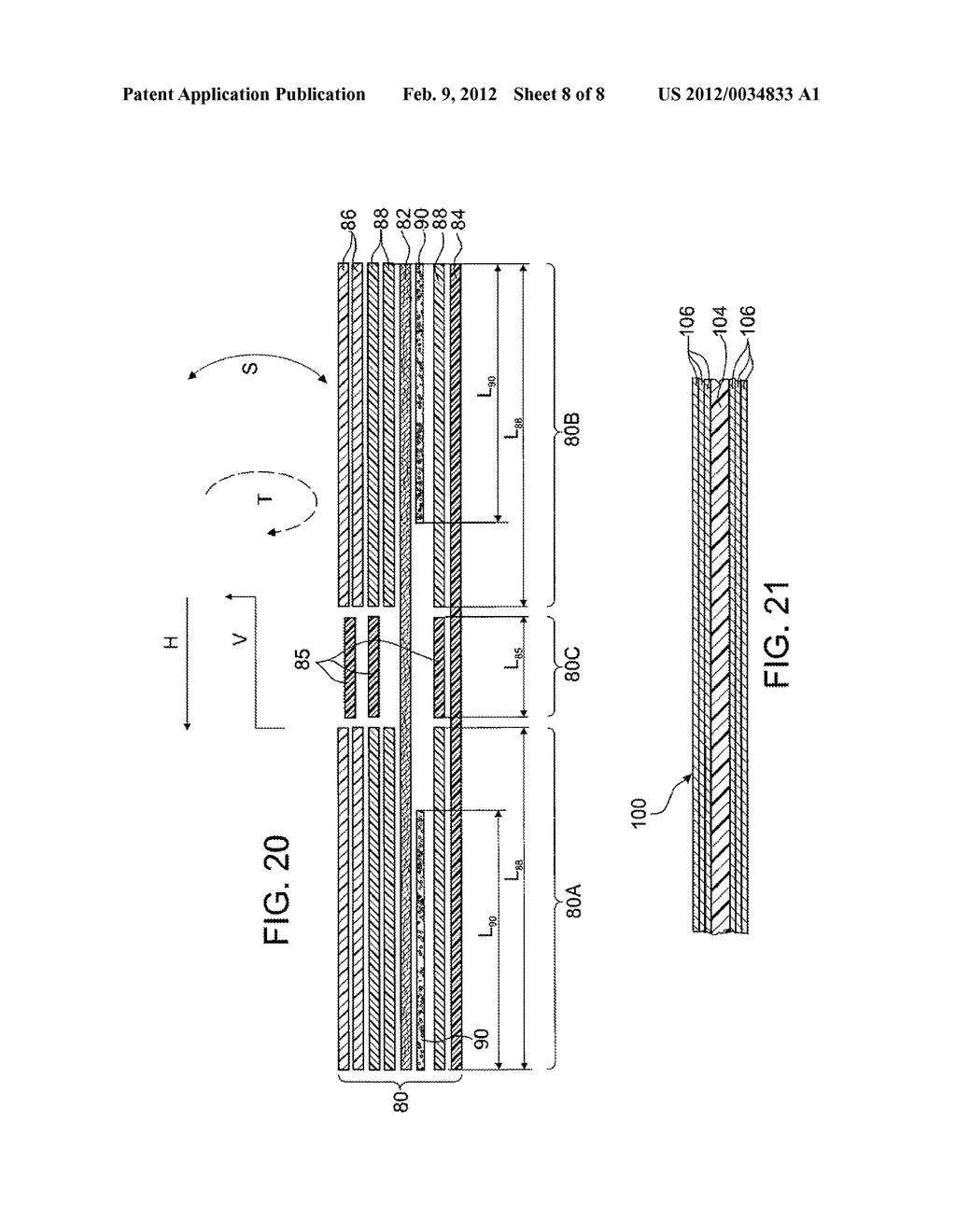 COMPOSITE COMPONENTS AND HEAT-CURING RESINS AND ELASTOMERS - diagram, schematic, and image 09