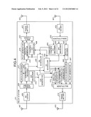 BASE STATION, RELAY STATION, COMMUNICATION SYSTEM, AND COMMUNICATION     METHOD diagram and image