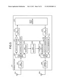 BASE STATION, RELAY STATION, COMMUNICATION SYSTEM, AND COMMUNICATION     METHOD diagram and image