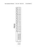 BASE STATION, RELAY STATION, COMMUNICATION SYSTEM, AND COMMUNICATION     METHOD diagram and image