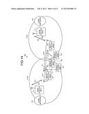 BASE STATION, RELAY STATION, COMMUNICATION SYSTEM, AND COMMUNICATION     METHOD diagram and image