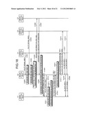 BASE STATION, RELAY STATION, COMMUNICATION SYSTEM, AND COMMUNICATION     METHOD diagram and image