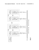 INTRA-DEVICE RF BUS AND CONTROL THEREOF diagram and image