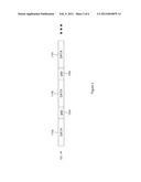 Inter-Radio Access Technology Measurement System and Method diagram and image