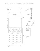 Inter-Radio Access Technology Measurement System and Method diagram and image