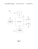 Inter-Radio Access Technology Measurement System and Method diagram and image