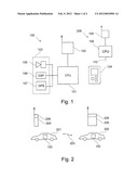 VOICE CONNECTION TO AN INTRASTRUCTURE FACILITY AFTER AN EVENT diagram and image