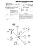 METHOD AND APPARATUS TO FACILITATE SUPPORT FOR MULTI-RADIO COEXISTENCE diagram and image