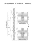 METHOD AND APPARATUS TO FACILITATE SUPPORT FOR MULTI-RADIO COEXISTENCE diagram and image