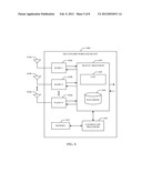 METHOD AND APPARATUS TO FACILITATE SUPPORT FOR MULTI-RADIO COEXISTENCE diagram and image