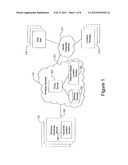 Anonymous Location Service for Wireless Networks diagram and image