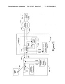 Anonymous Location Service for Wireless Networks diagram and image