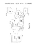 Anonymous Location Service for Wireless Networks diagram and image