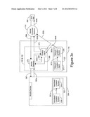 Anonymous Location Service for Wireless Networks diagram and image