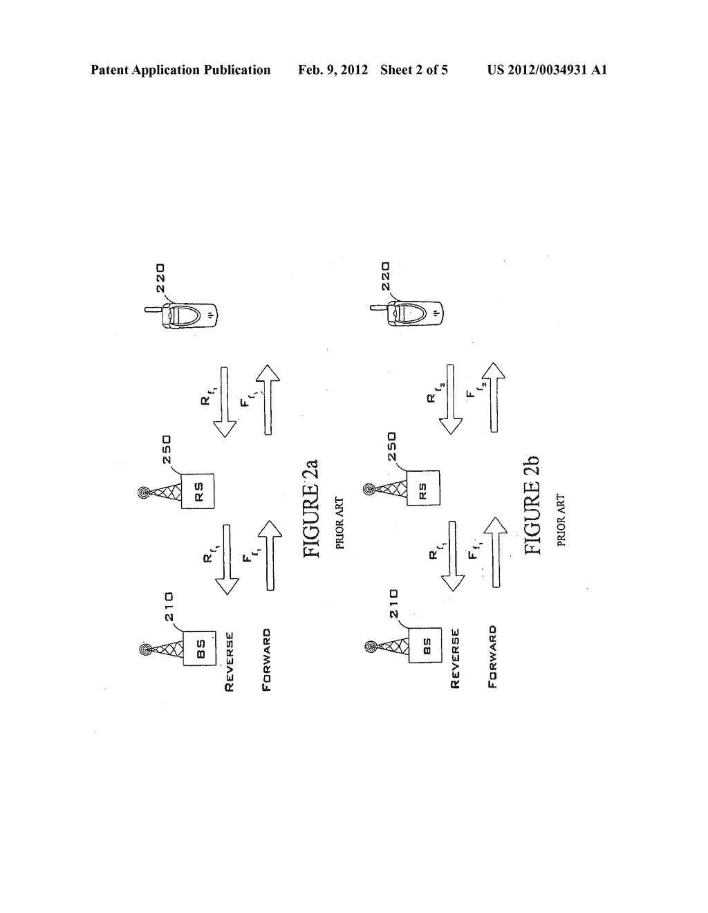 System and Method for Detection of Mobile Operating Through A Repeater - diagram, schematic, and image 03