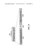 MULTIPLE-ANTENNA SYSTEM FOR CELLULAR COMMUNICATION AND BROADCASTING diagram and image
