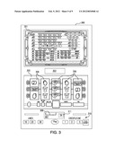 WAGERING GAME, GAMING MACHINE, GAMING SYSTEM, AND METHOD WITH A     PLAYER-DETERMINABLE FEATURE GAME ASPECT diagram and image