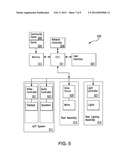 WAGERING GAME, GAMING MACHINE, GAMING SYSTEM, AND METHOD WITH A     PLAYER-DETERMINABLE FEATURE GAME ASPECT diagram and image