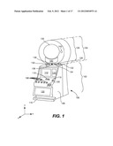 METHODS AND SYSTEMS FOR IMPROVING PLAY OF A BONUS GAME ON A GAMING MACHINE     AND IMPROVING SECURITY WITHIN A GAMING ESTABLISHMENT diagram and image