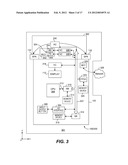 METHODS AND SYSTEMS FOR IMPROVING PLAY OF A BONUS GAME ON A GAMING MACHINE     AND IMPROVING SECURITY WITHIN A GAMING ESTABLISHMENT diagram and image